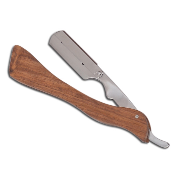 Shavette Razors